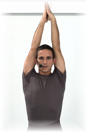 100 días de Yoga